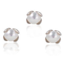 Freshwater Pearls Jewellery, Pearl Sets